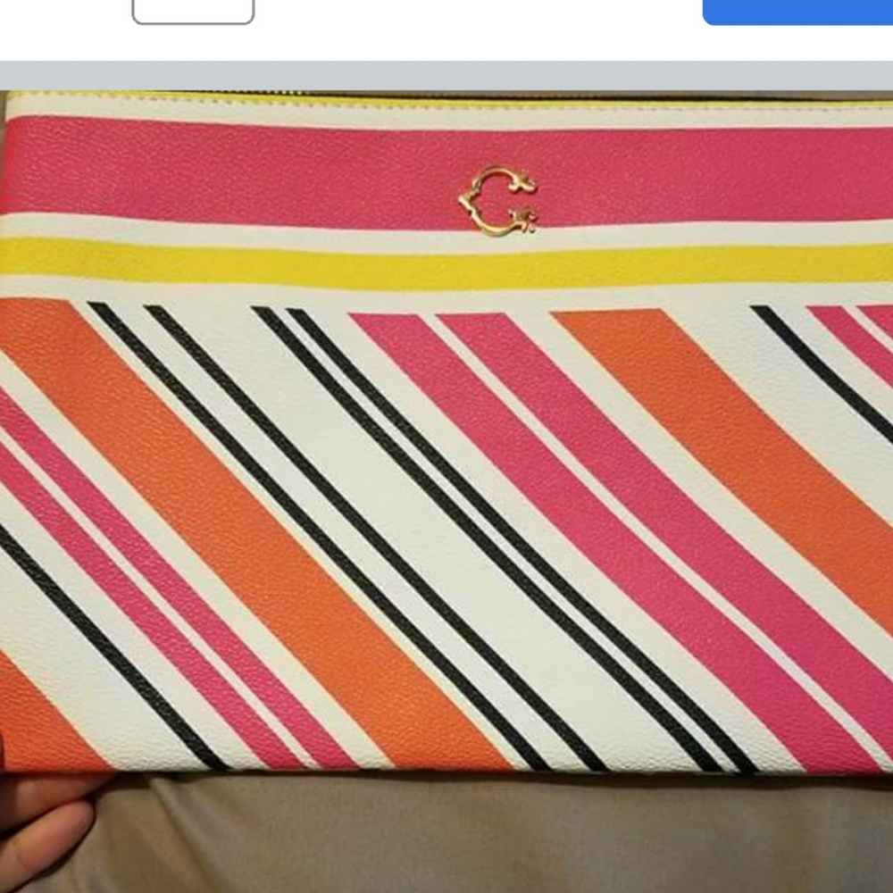 C. Wonder clutch